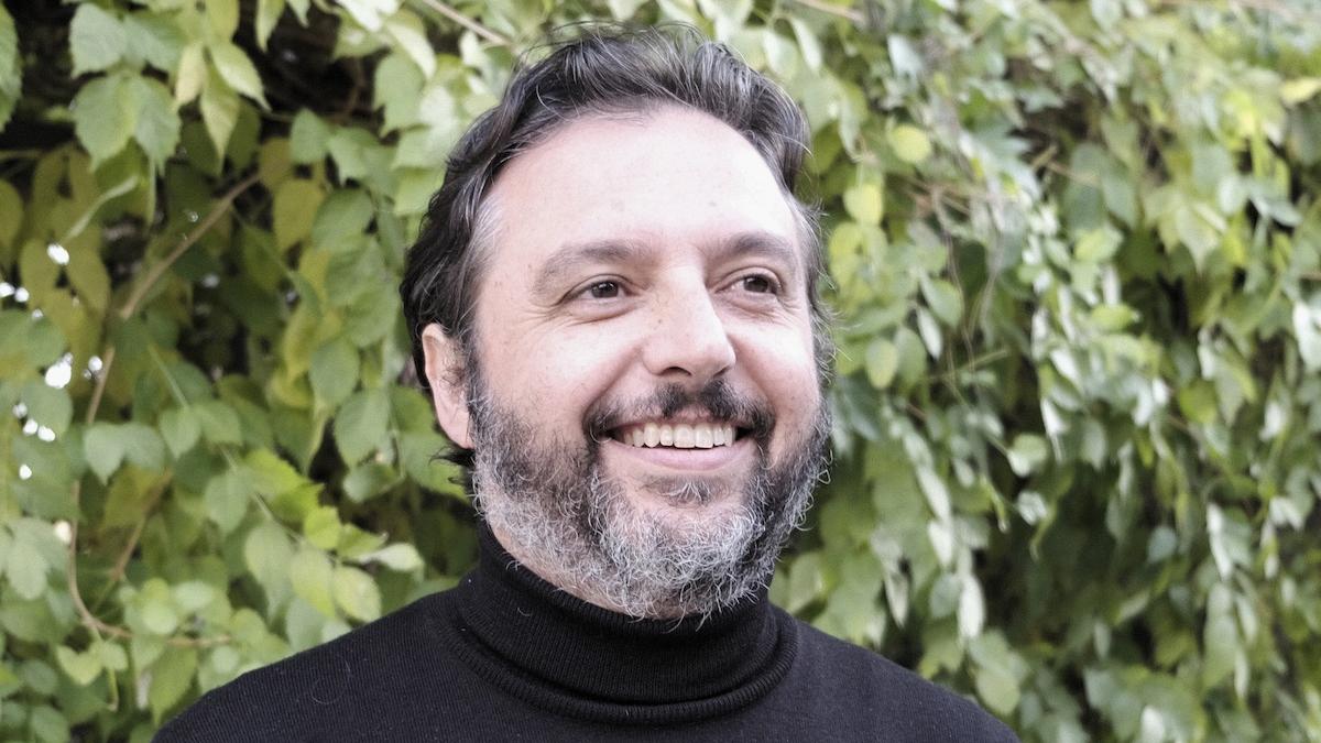 Il ritratto della generazione Z, nel racconto del regista Massimo Selis: «I giovani hanno voglia di porsi domande»