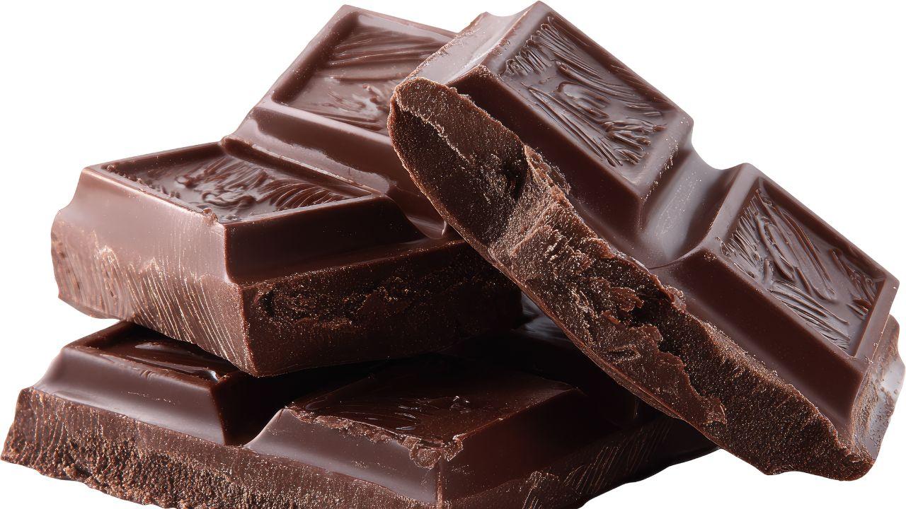Richiamo immediato di cioccolato: tutti i prodotti interessati
