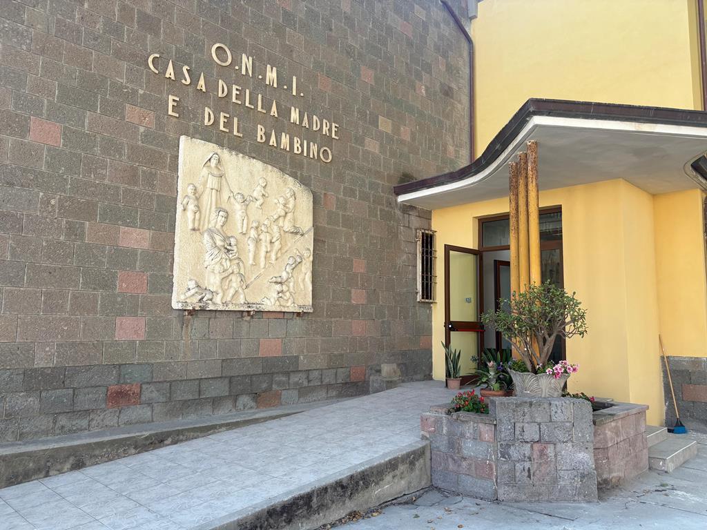 Niente soldi per gli arredi dei nidi: perso il bando con i fondi europei