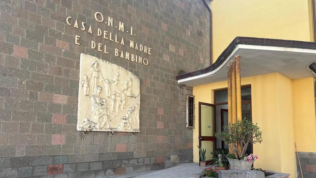Niente soldi per gli arredi dei nidi: perso il bando con i fondi europei