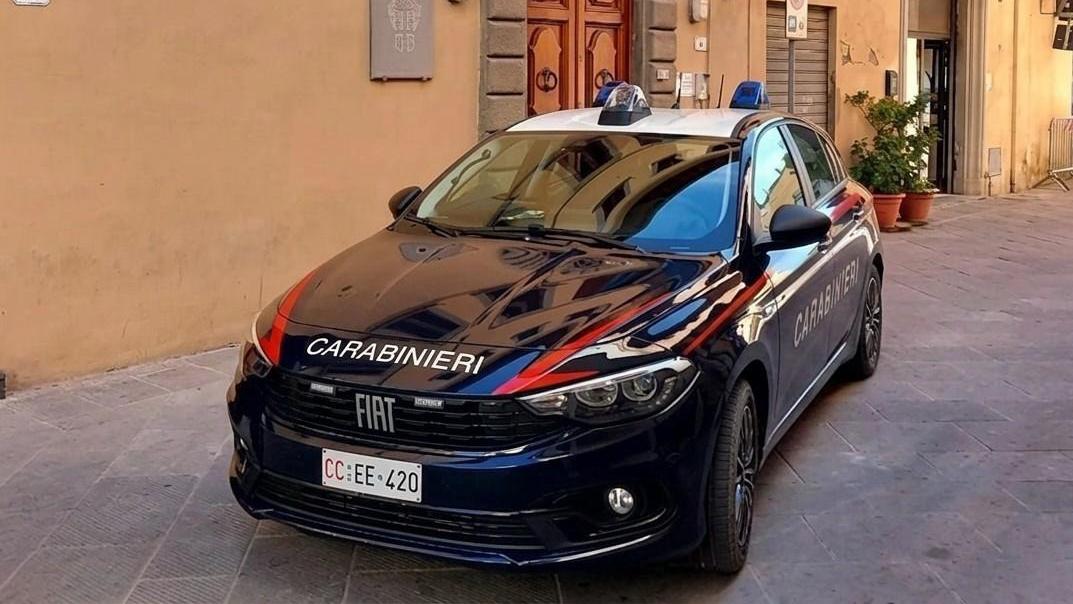 Pisa, retata antidroga all’alba: smantellato giro di spaccio in centro, almeno dieci indagati