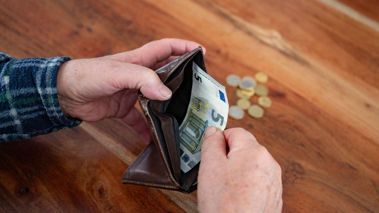 
	Scoperte le truffatrici

