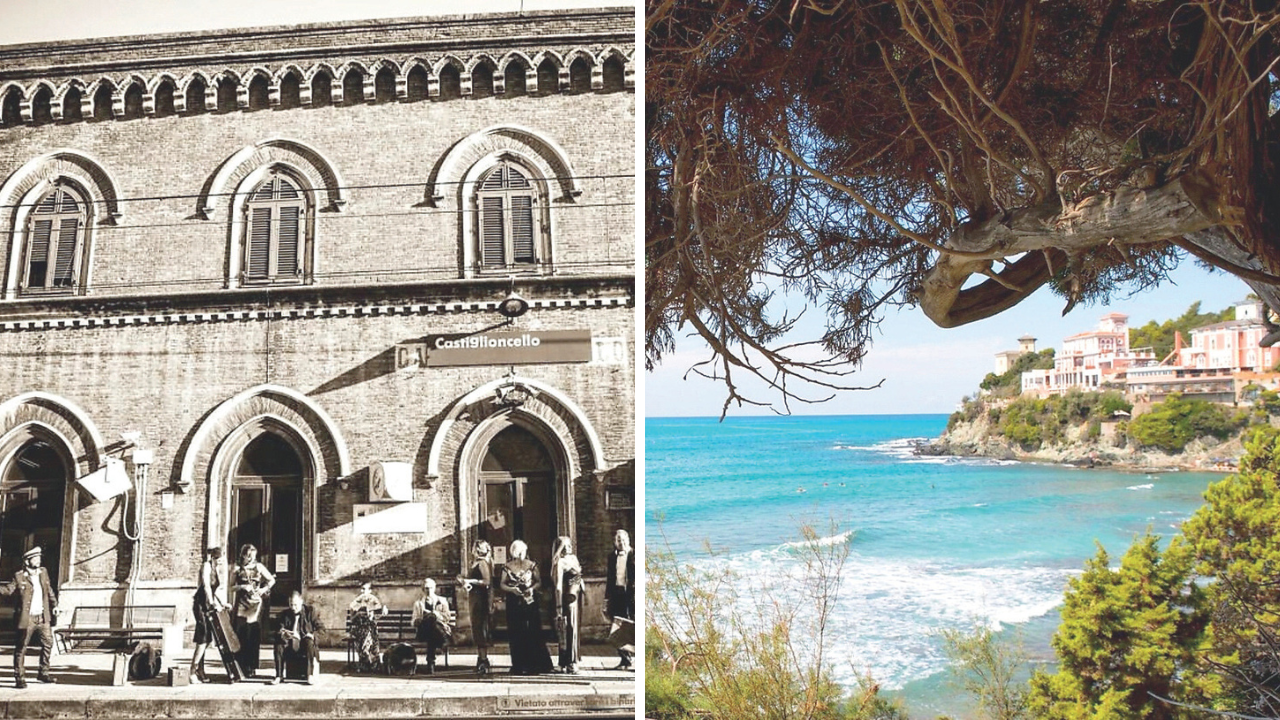 Castiglioncello, perchè l’estate 2026 può essere una svolta storica per il turismo
