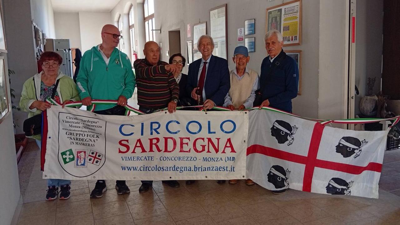 «Un mausoleo a Bono per ricordare i Vespri sardi»