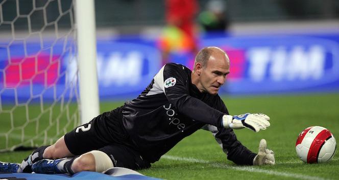 Verso Modena-Reggiana, il pronostico di Ballotta: «Gialli superiori, ma i granata devono puntare al bersaglio»