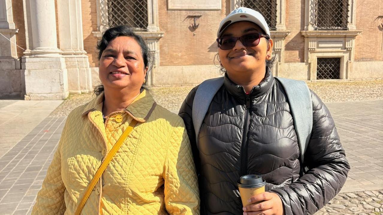 Modena città turistica: «Qui da tutto il mondo»