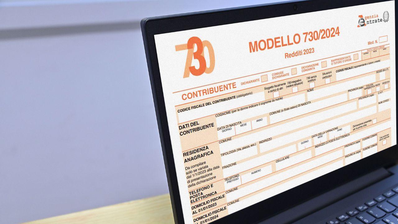 Fisco e 730, «anomalie» nella Certificazione unica. La Cgil al Mef: «Rischi per migliaia di contribuenti» – Cosa sta succedendo