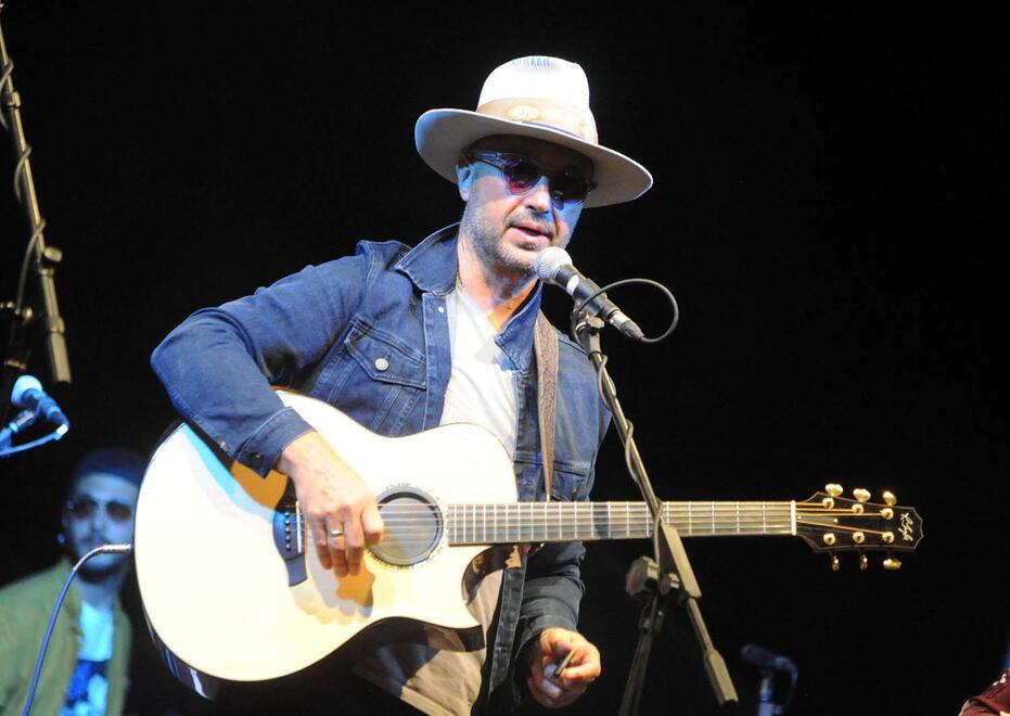 
	Joe Bastianich sar&agrave; il super ospite della Fiera campionaria di Mirandola

