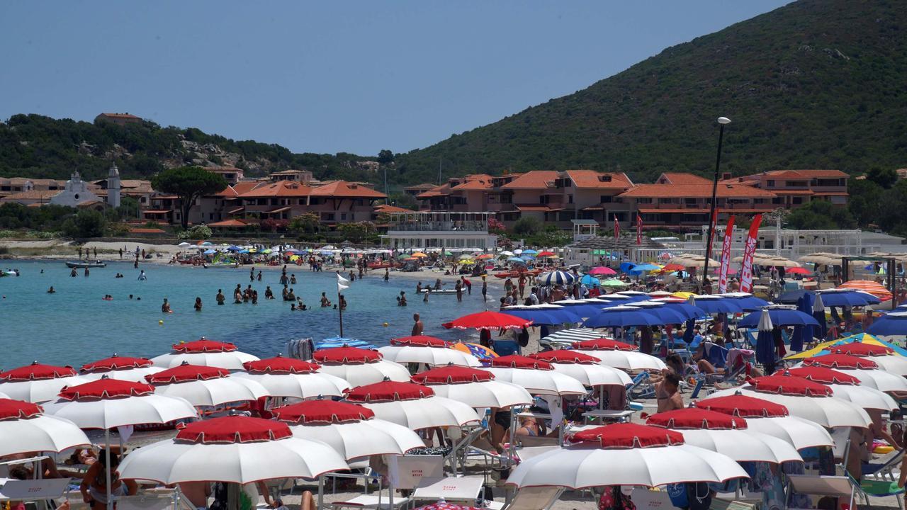 Concessioni balneari, salta la proroga fino al 2030 per Sardegna, Sicilia e Calabria – Ecco perché