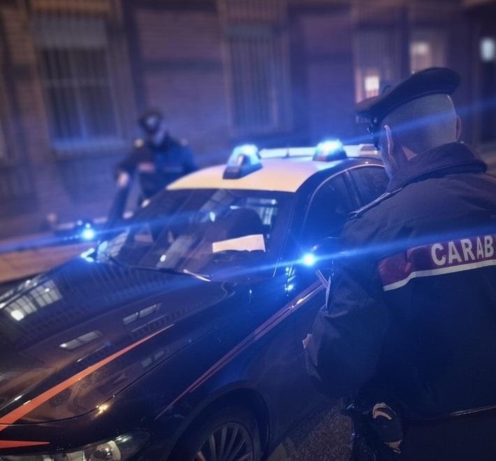 Comacchio, minacce per pagare i debiti di gioco: condanna ma niente estorsione