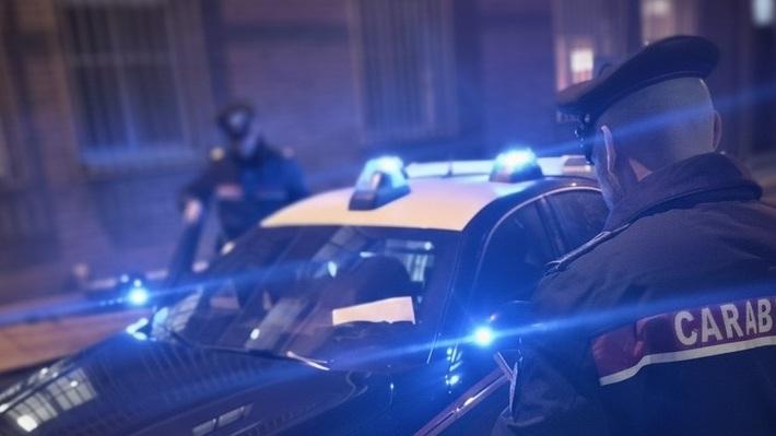 Comacchio, minacce per pagare i debiti di gioco: condanna ma niente estorsione