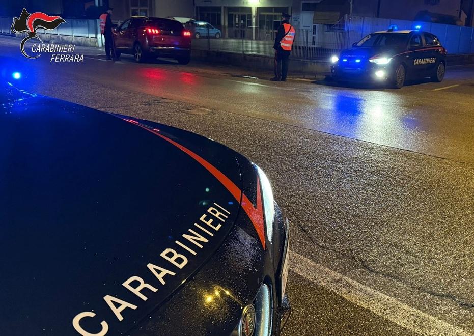 Lite e rogo nella comunità per minorenni a Renazzo: sei all’ospedale