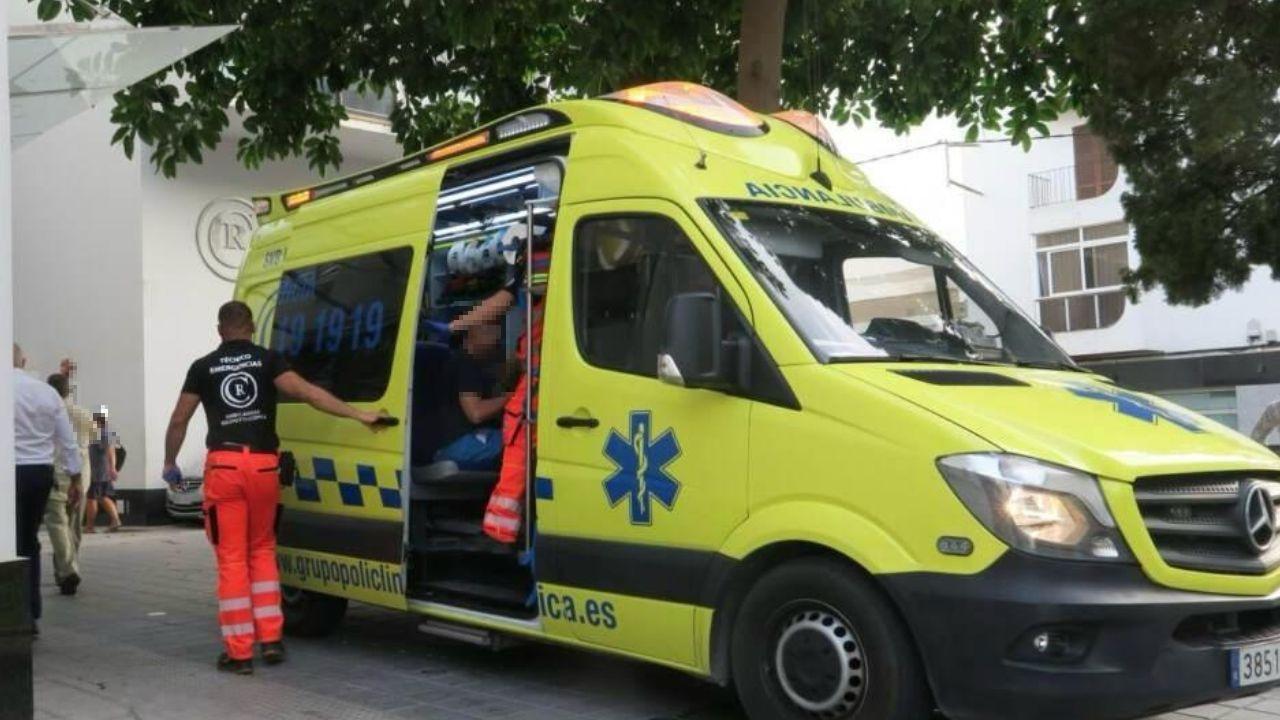 
	(foto d'archivio, LaPresse)

