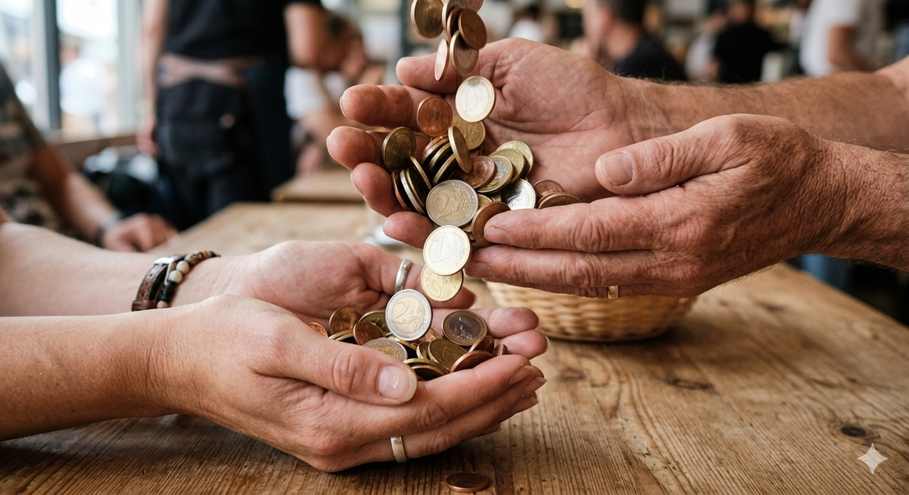 Tutti i bonus del Governo ancora attivi nel 2026: la mappa completa degli aiuti