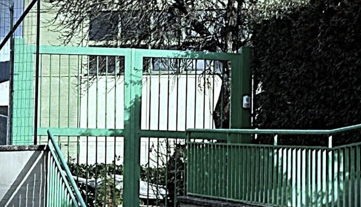 Il piccolo Leo morto all’asilo: dall’inchiesta dettagli drammatici – Ecco che cosa è successo