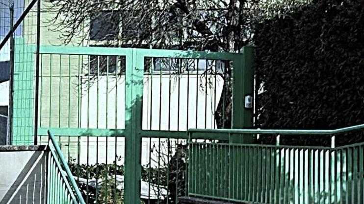 Il piccolo Leo morto all’asilo: dall’inchiesta dettagli drammatici – Ecco che cosa è successo