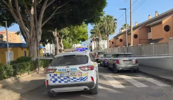 Ibiza, 30enne italiano ucciso a coltellate davanti a un locale – Ecco che cosa sappiamo