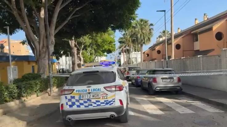 Ibiza, 30enne italiano ucciso a coltellate davanti a un locale – Ecco che cosa sappiamo