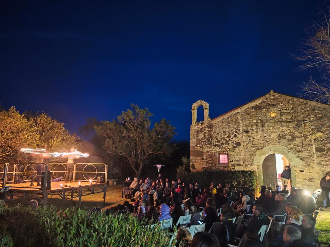 Un convegno per scoprire come abbiamo affrontato la morte nei secoli – Ecco dove