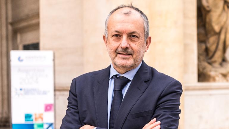 Carburanti alle stelle, Confetra lancia l’allarme: «Rischio stop per la logistica»