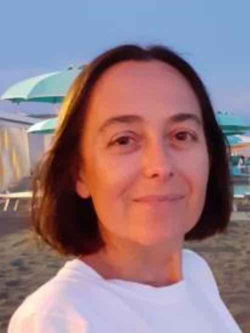 Addio alla bibliotecaria di Bagnolo Federica Fontanesi: aveva 52 anni