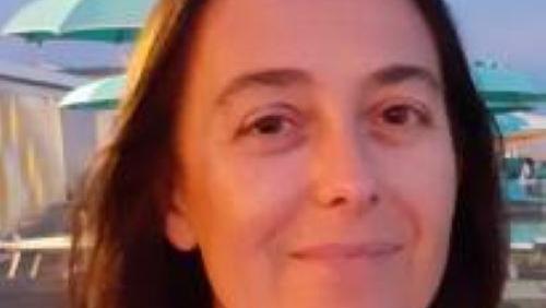 Addio alla bibliotecaria di Bagnolo Federica Fontanesi: aveva 52 anni