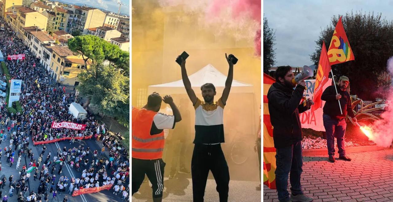 Stipendi finti e 16 ore al giorno: dentro il lavoro che nessuno racconta