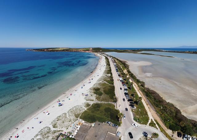 Piano delle borgate marine per un rilancio globale – Ecco dove