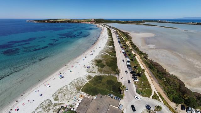 Piano delle borgate marine per un rilancio globale – Ecco dove