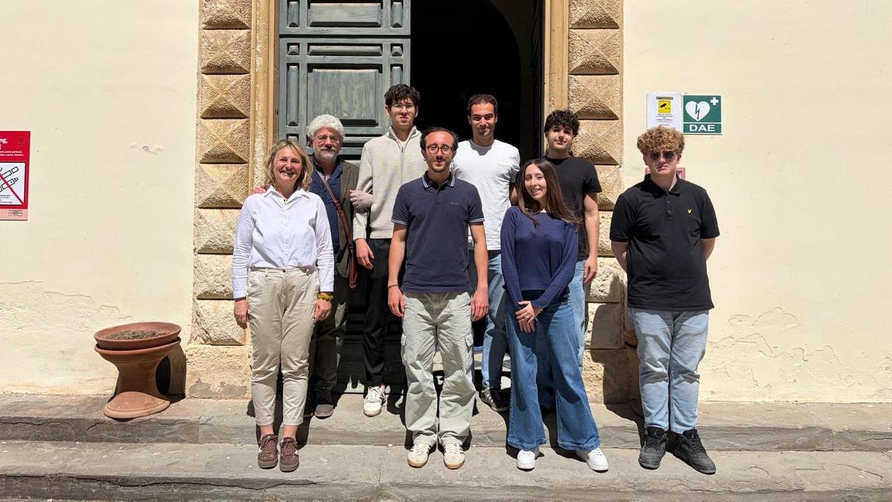 “I talenti non hanno genere”: a Livorno un progetto universitario per valorizzare il lavoro femminile nei porti