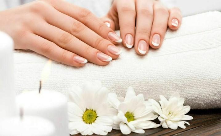 Parrucchieri ed estetisti: dal 1° maggio scattano i nuovi divieti – Tutti i prodotti e le sostanze vietate