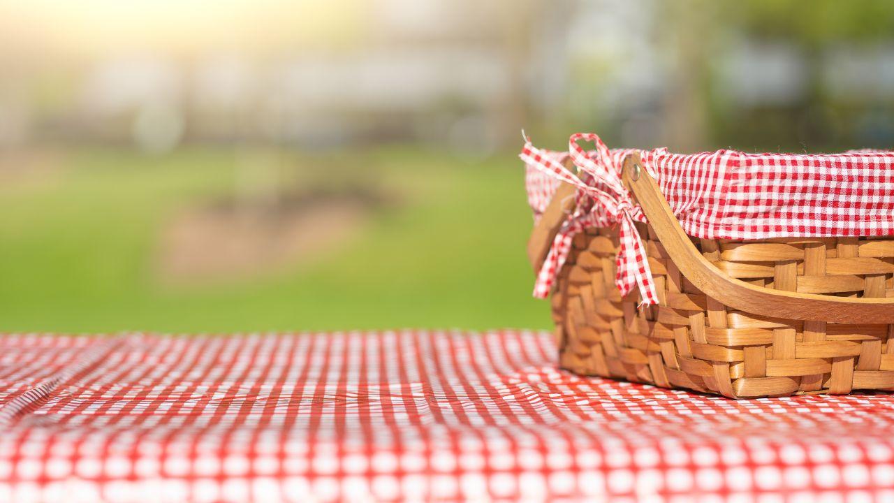Allerta meteo in Toscana il 1° maggio 