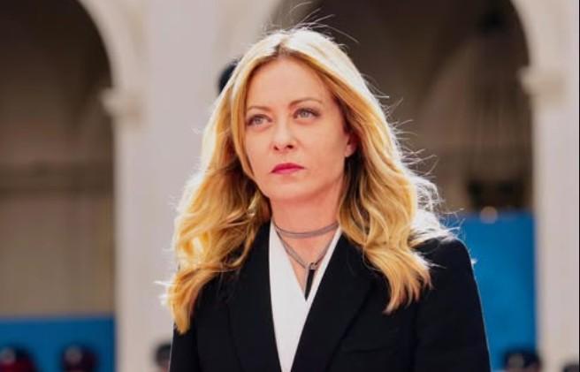 Il secondo governo più longevo fra 48 ore, Giorgia Meloni punta al record