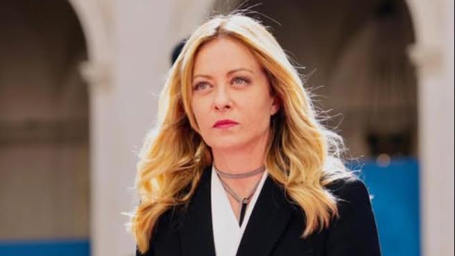 Il secondo governo più longevo fra 48 ore, Giorgia Meloni punta al record