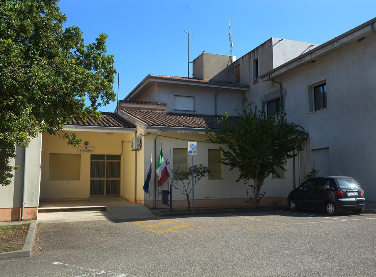 Dopo dieci anni è corsa a due per la poltrona di sindaco – Ecco dove