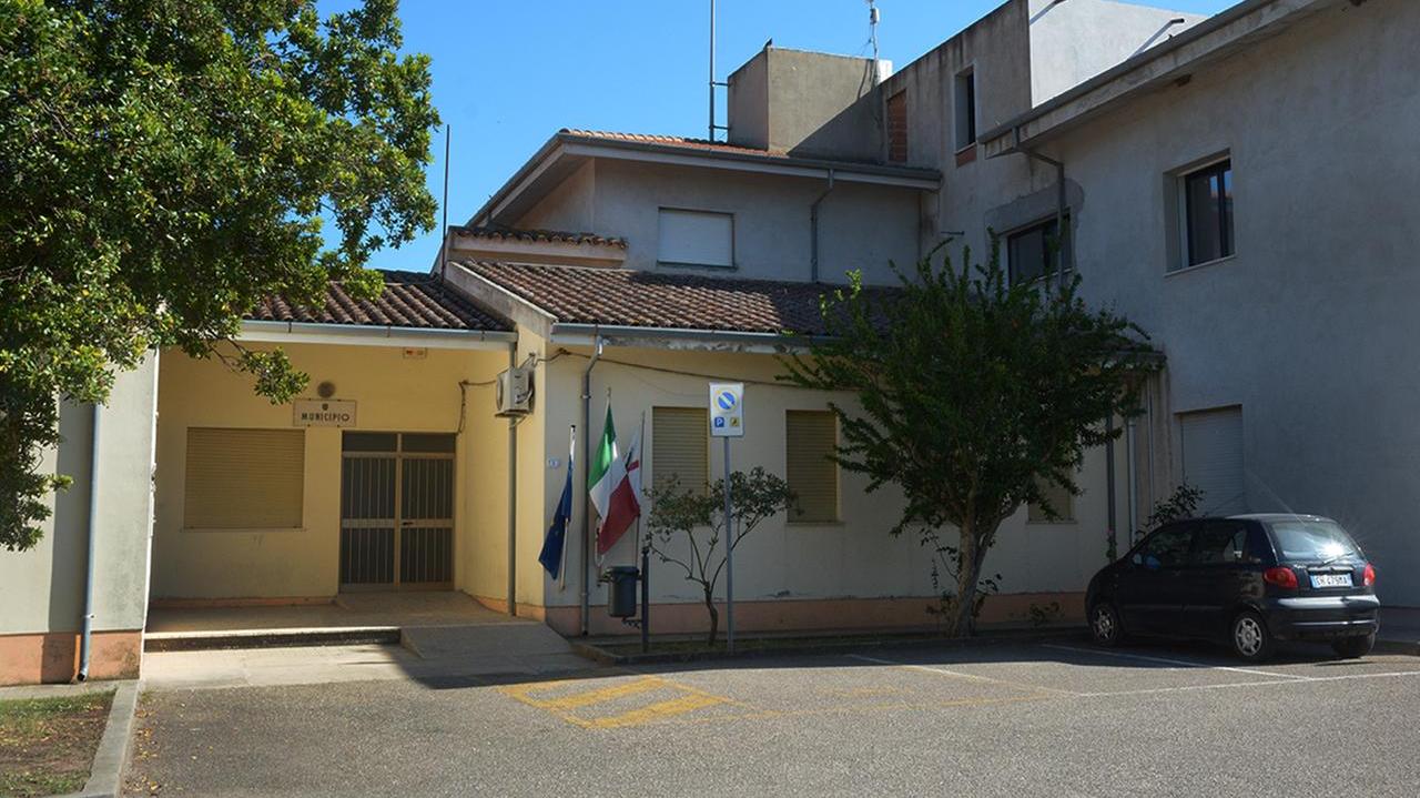 Dopo dieci anni è corsa a due per la poltrona di sindaco