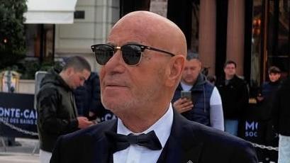 Alessandro Gelso
