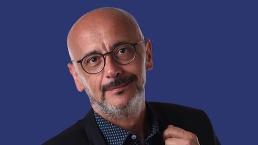 Radio Monte Carlo, addio al celebre speaker Alberto Davoli. Gli ascoltatori: «Ci mancherà la tua allegria»