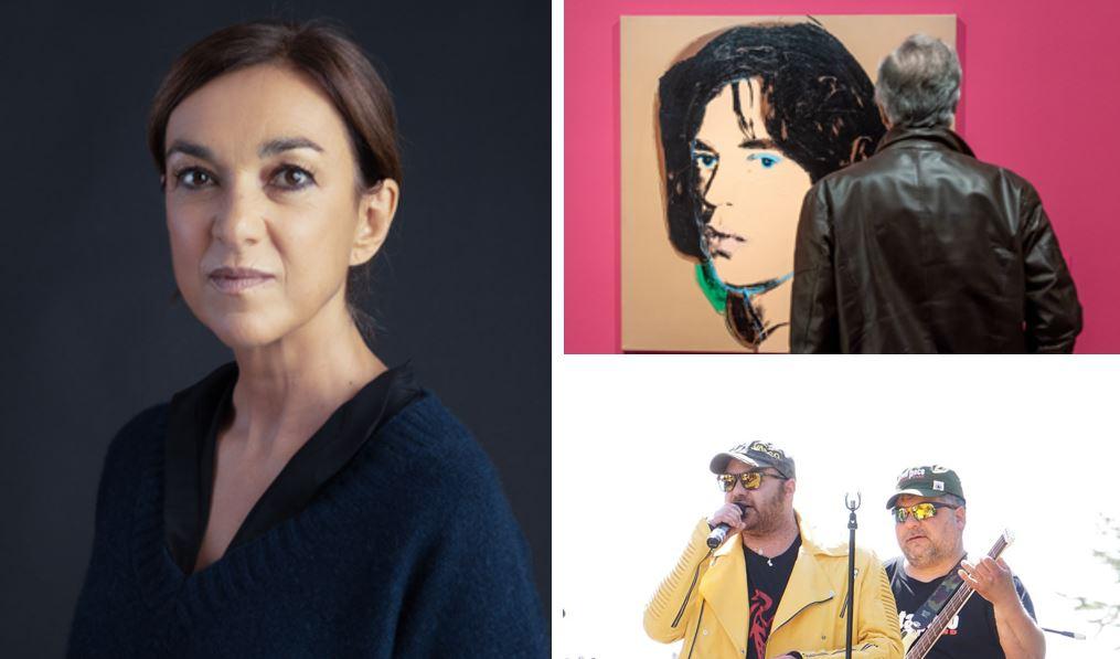 Weekend a Ferrara, dagli eventi a teatro ai concerti al mare: ecco cosa fare