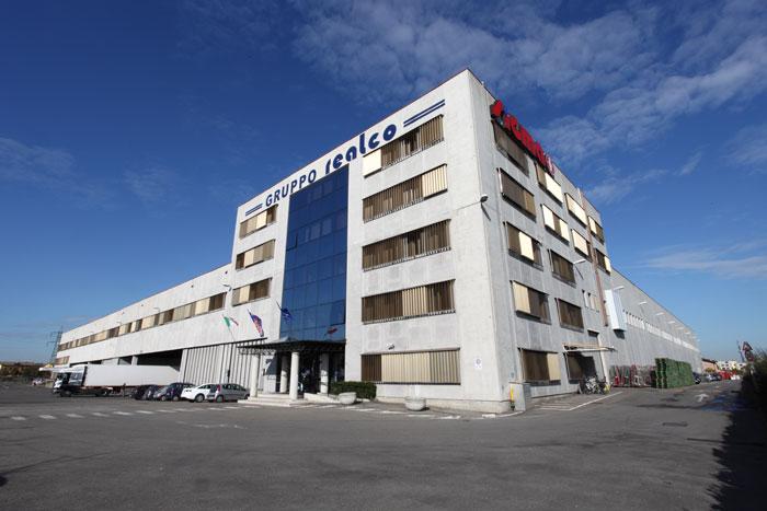 Crisi Realco, si cercano compratori per rilevare il Gruppo