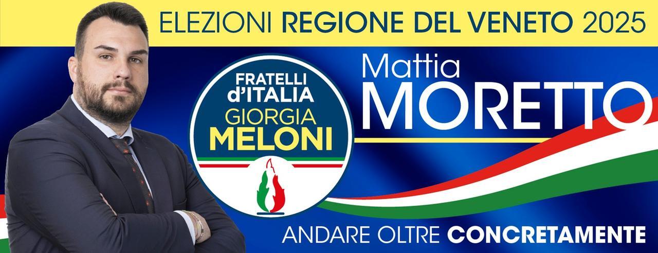 Occhiobello, manifesti elettorali alterati dal rivale: indagato anche un assessore comunale