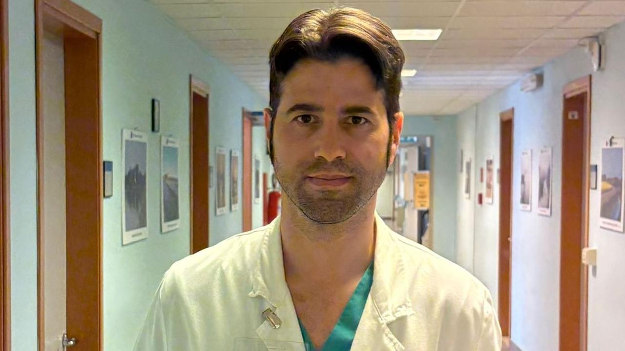 Università di Ferrara, concorso contestato. Il prof: «Voglio dignità»