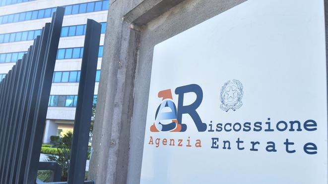 (foto di repertorio)