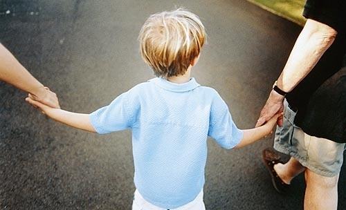 Bonus casa per genitori separati: chi ne ha diritto, a quanto ammonta il contributo, quanto dura