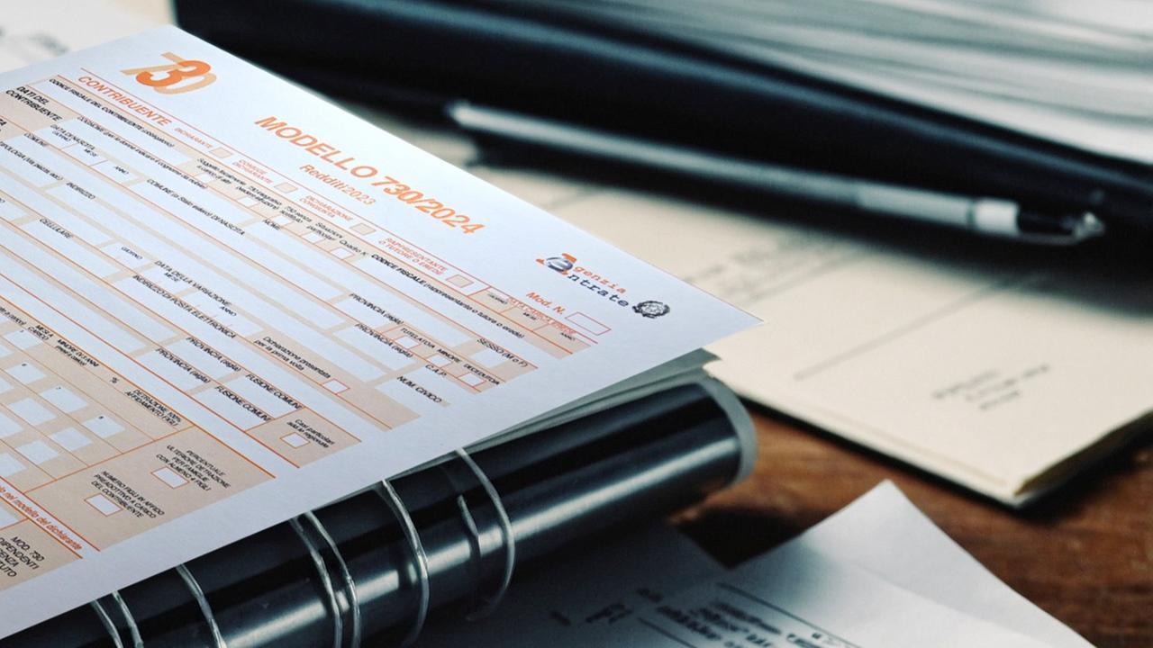 Inps, due milioni di certificazioni uniche sbagliate: bonus e agevolazioni a rischio – Che cosa sta succedendo