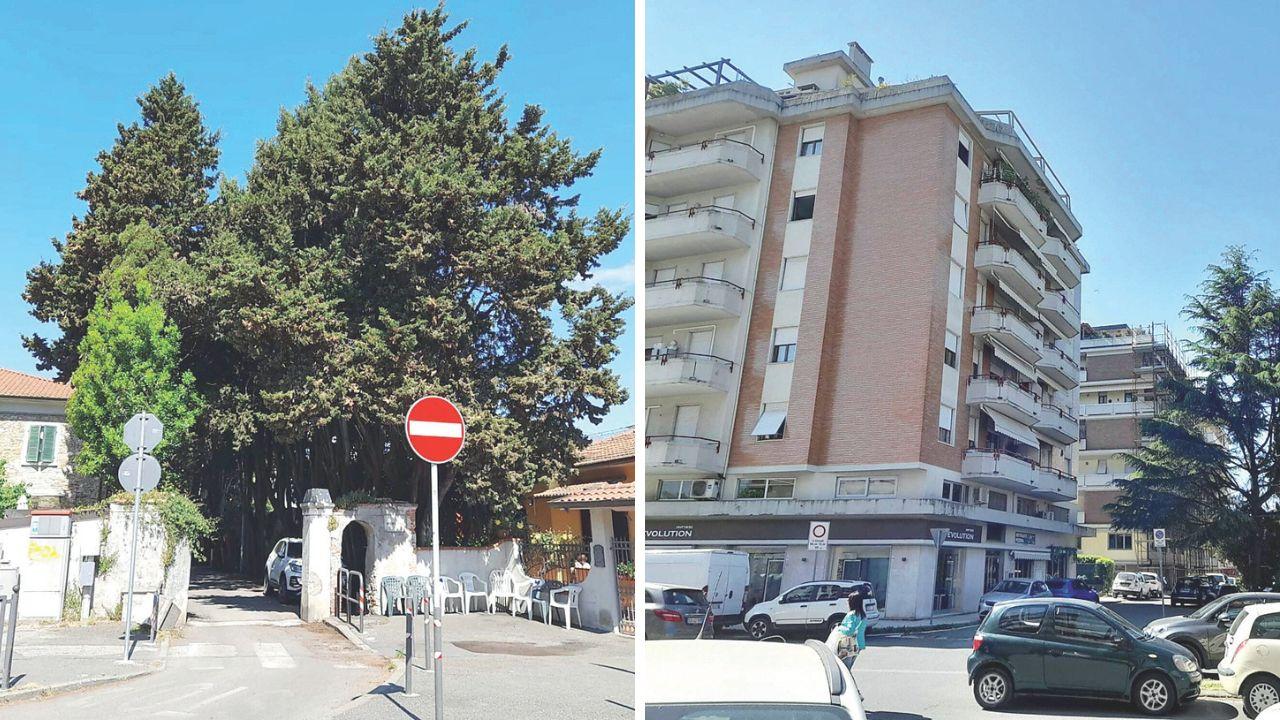 Carrara, furto di alta moda in una villa: i ladri fanno razzìa di borse griffate