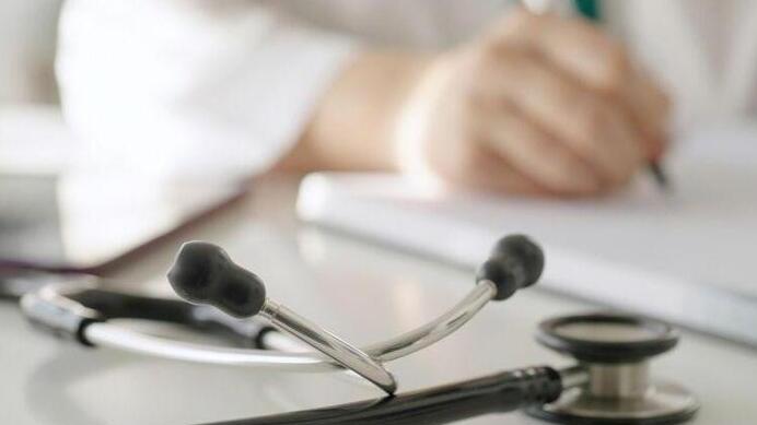 Il sindacato dello Spi Cgil segnala 5.400 pazienti senza medico di base nella zona delle Colline Metallifere. Da inizio anno sono stati diversi i pensionamenti nella provincia di Grosseto (foto d’archivio)