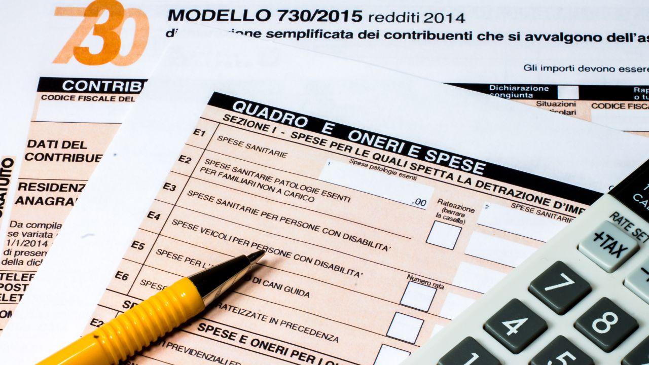 (foto di repertorio)