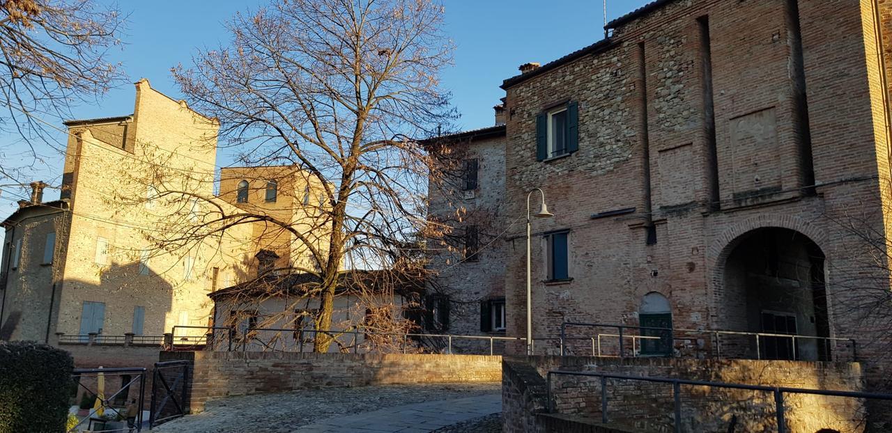 Arceto torna al Rinascimento: tra figuranti in costume e cortili segreti ecco “Viaggio nel Tempo”