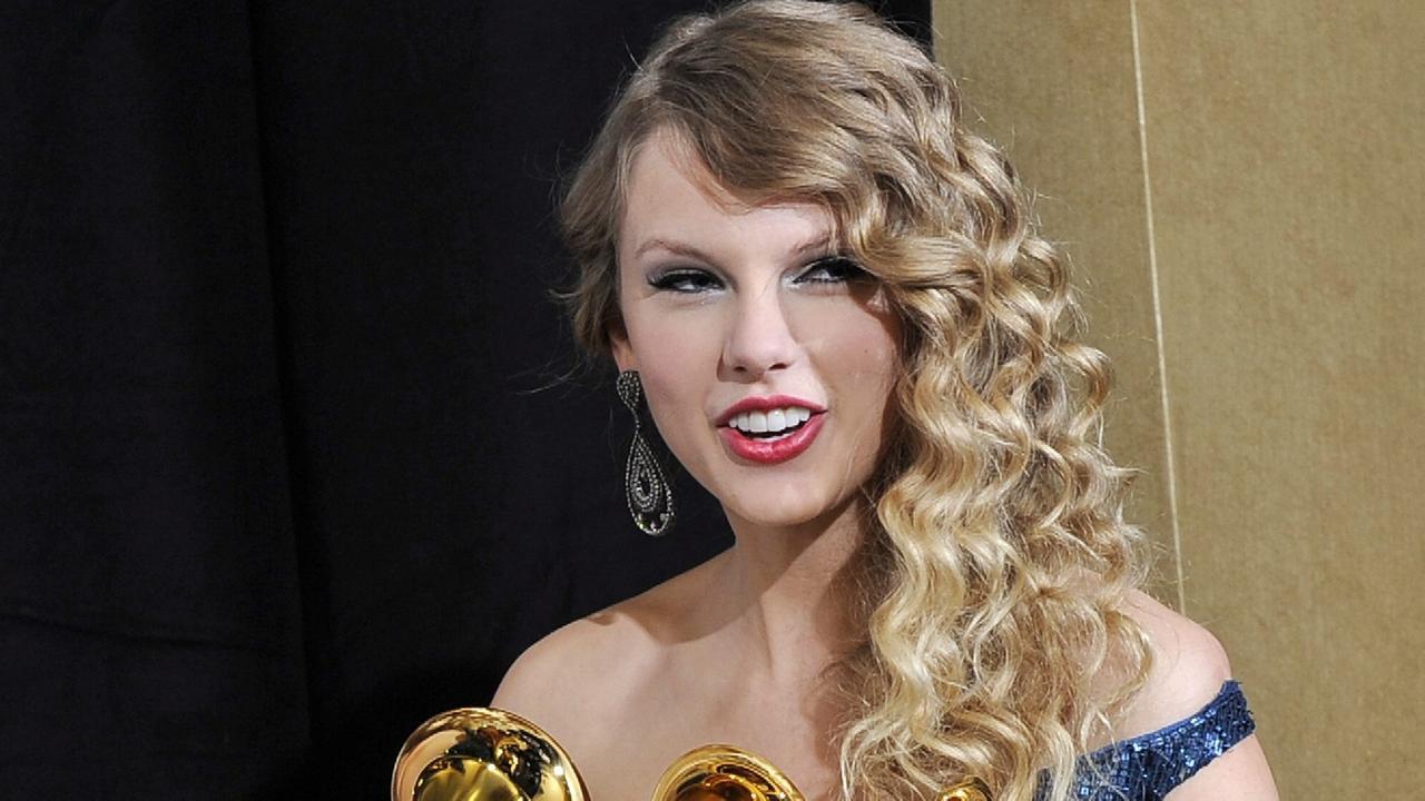La voce di Taylor Swift diventa un marchio: scatta la guerra all’intelligenza artificiale – Ecco perché